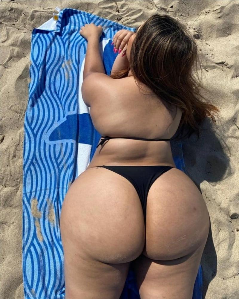 24P Milf Fuck Sluts 2