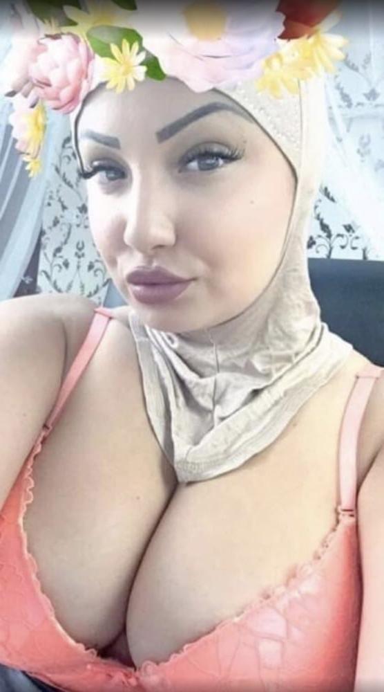 24P Milf Fuck Sluts 2