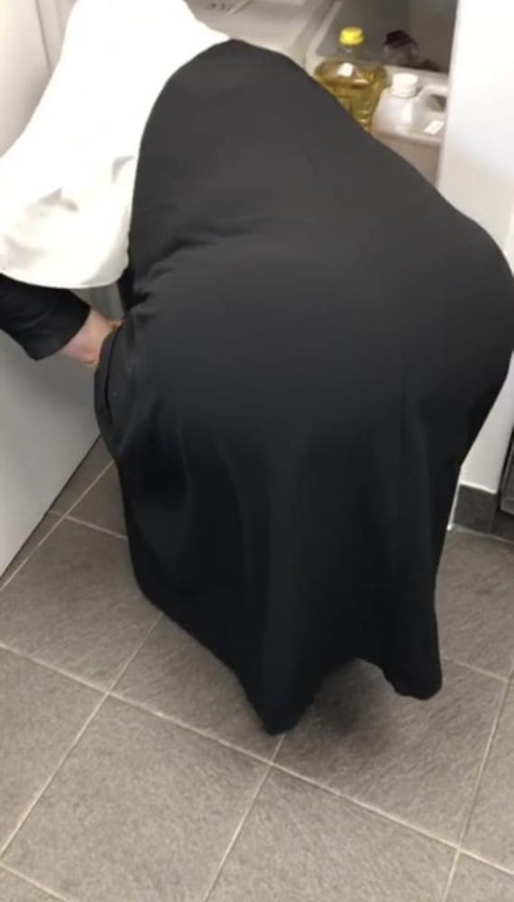 24P Milf Fuck Sluts 2