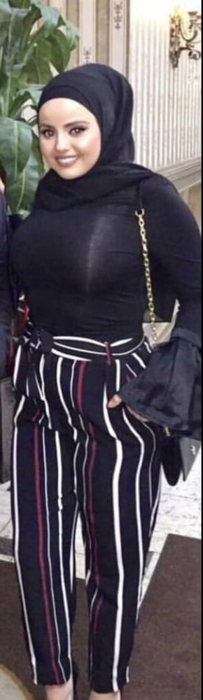 24P Milf Fuck Sluts 2