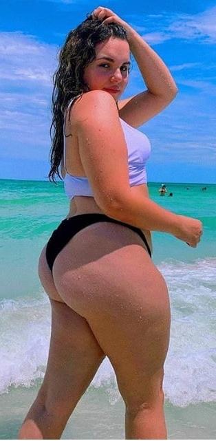 25P Bum Love 280
