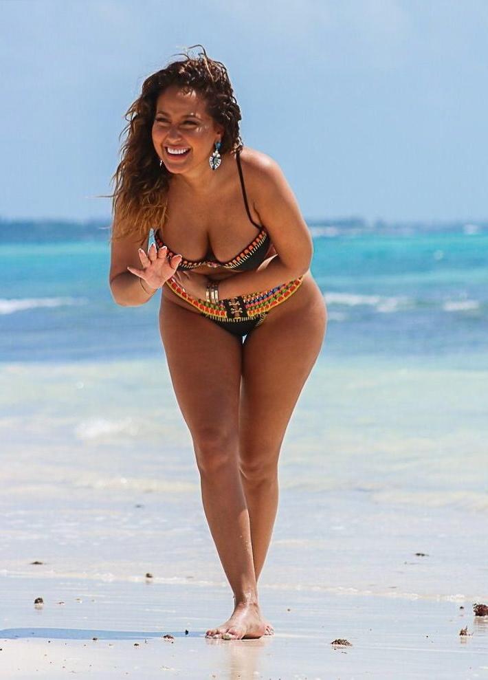 12P Grew up Wantin 2 fuck
