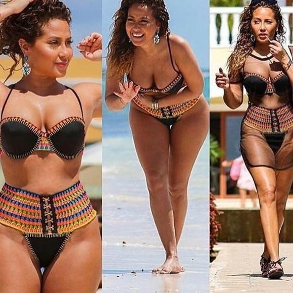 12P Grew up Wantin 2 fuck