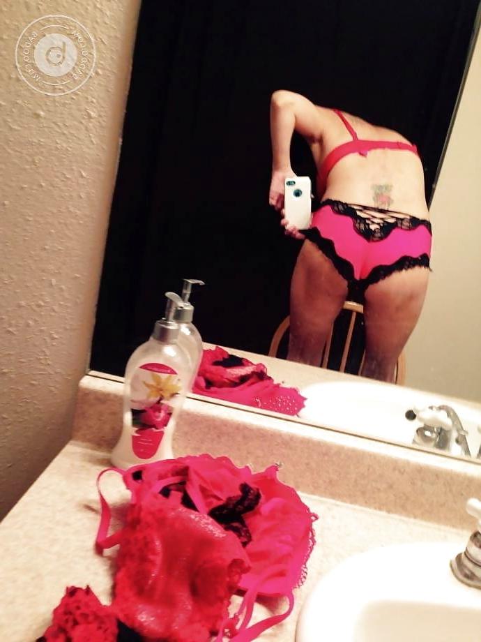 10P love her ass