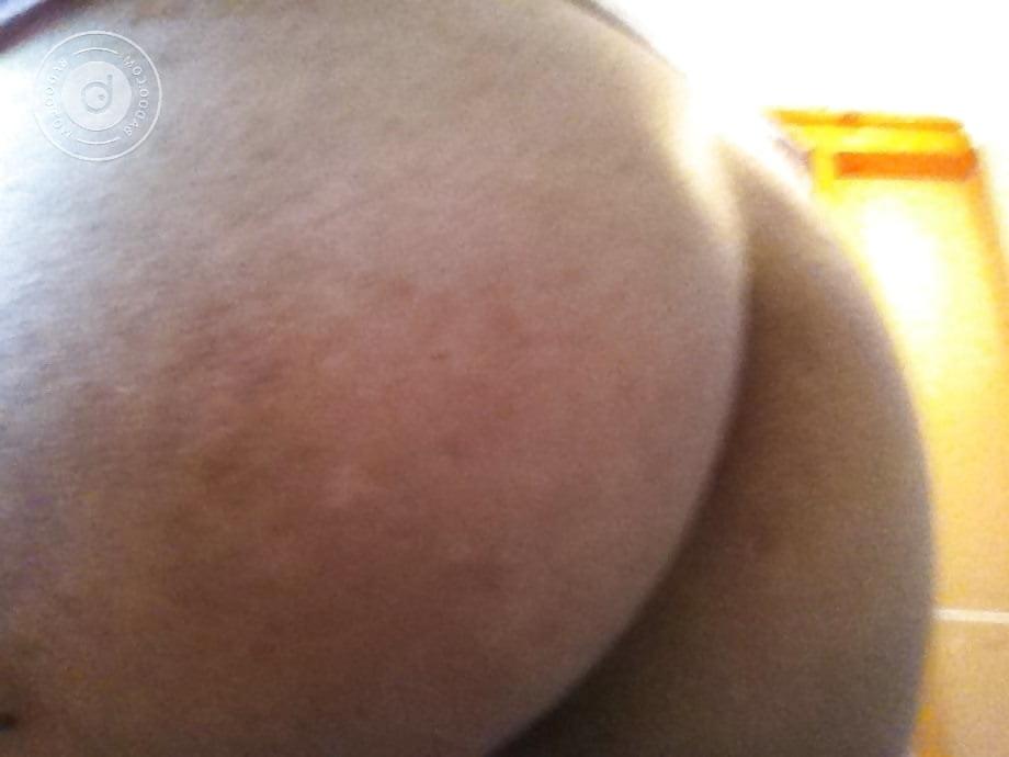 10P love her ass