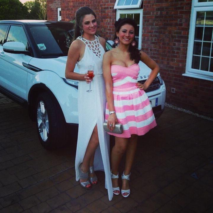 25P Pikey Sluts Ready to Fuck