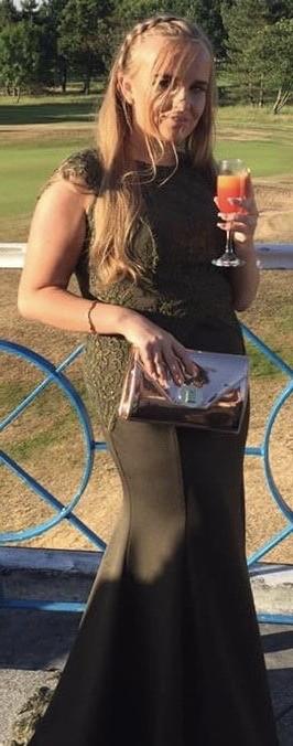 25P Pikey Sluts Ready to Fuck