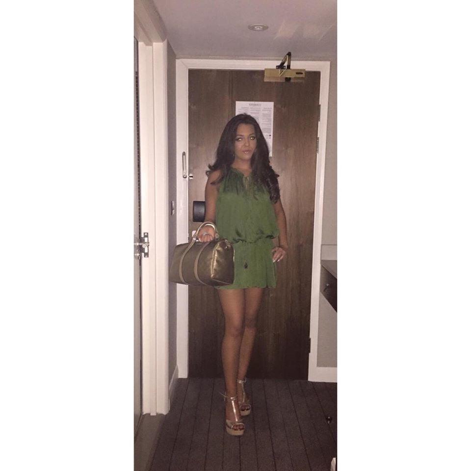 25P Pikey Sluts Ready to Fuck