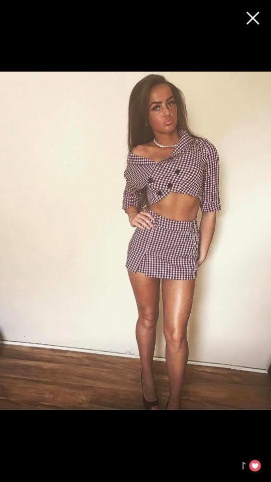 25P Pikey Sluts Ready to Fuck