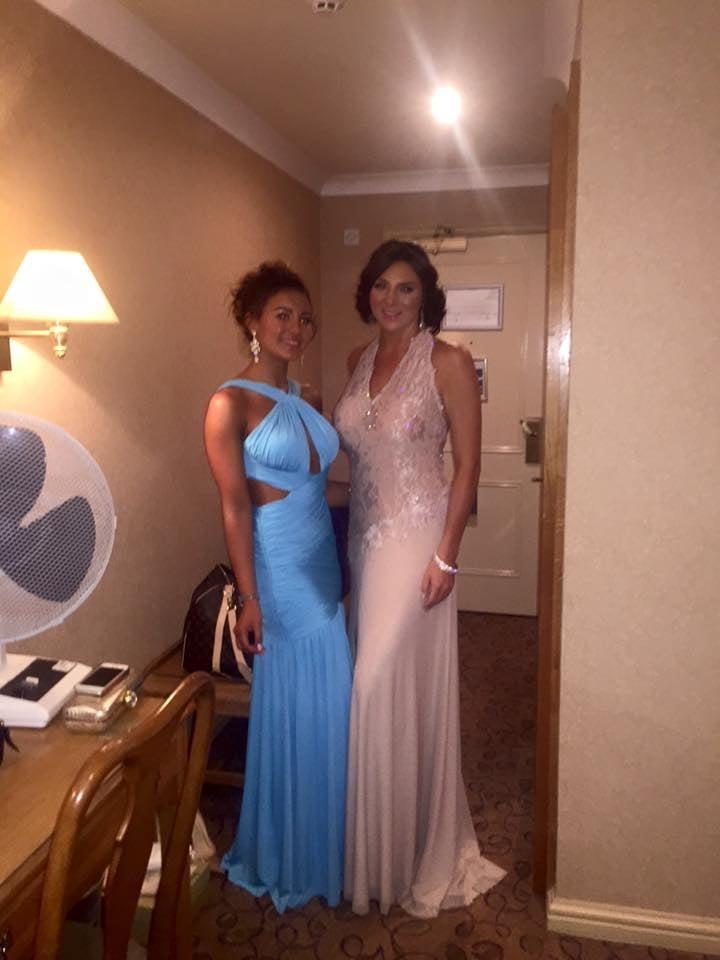 25P Pikey Sluts Ready to Fuck