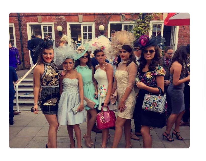 25P Pikey Sluts Ready to Fuck