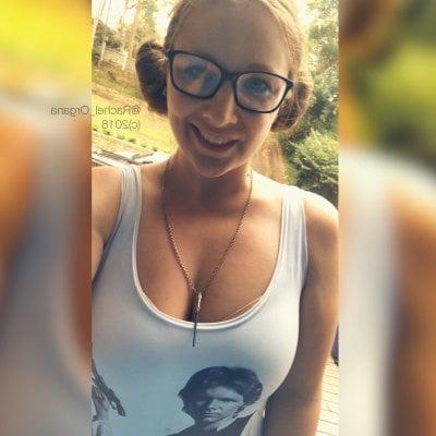25P Nerdy girls I want to fuck #1