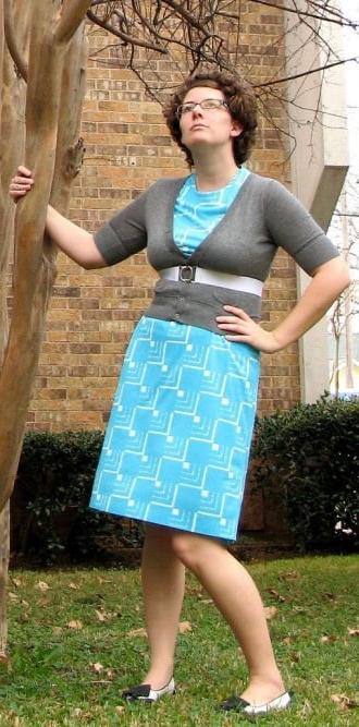 25P Nerdy girls I want to fuck #1