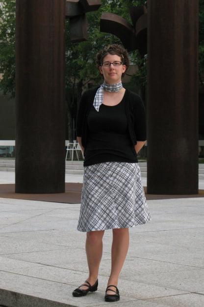 25P Nerdy girls I want to fuck #1