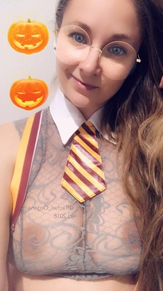 25P Nerdy girls I want to fuck #1