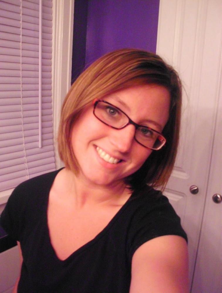 25P Nerdy girls I want to fuck #1