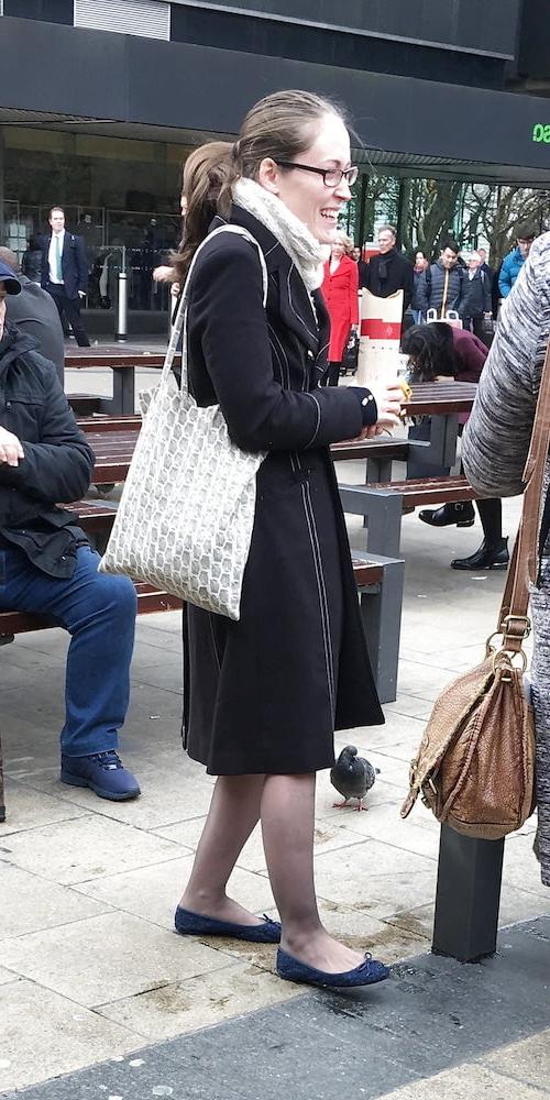 25P Nerdy girls I want to fuck #1