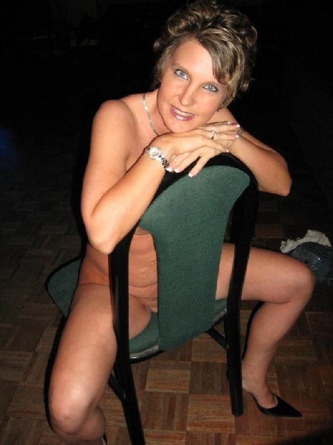 25P MILFs I Want 2 Fuck vol. 2