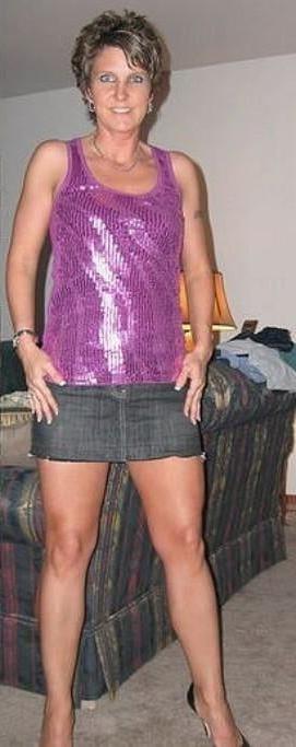 25P MILFs I Want 2 Fuck vol. 2