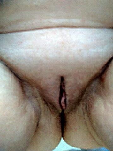 25P i love her 36DD