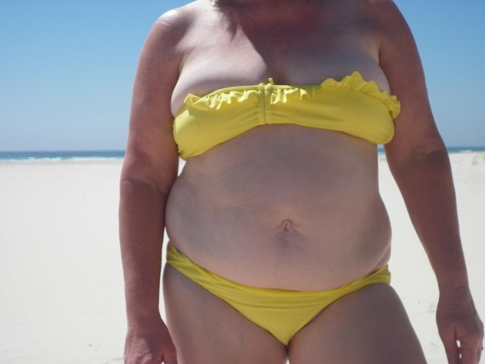 25P i love her 36DD