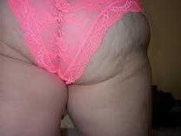 25P i love her 36DD