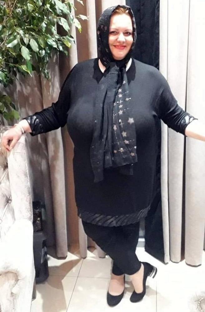 24P MILF Fuck Sluts