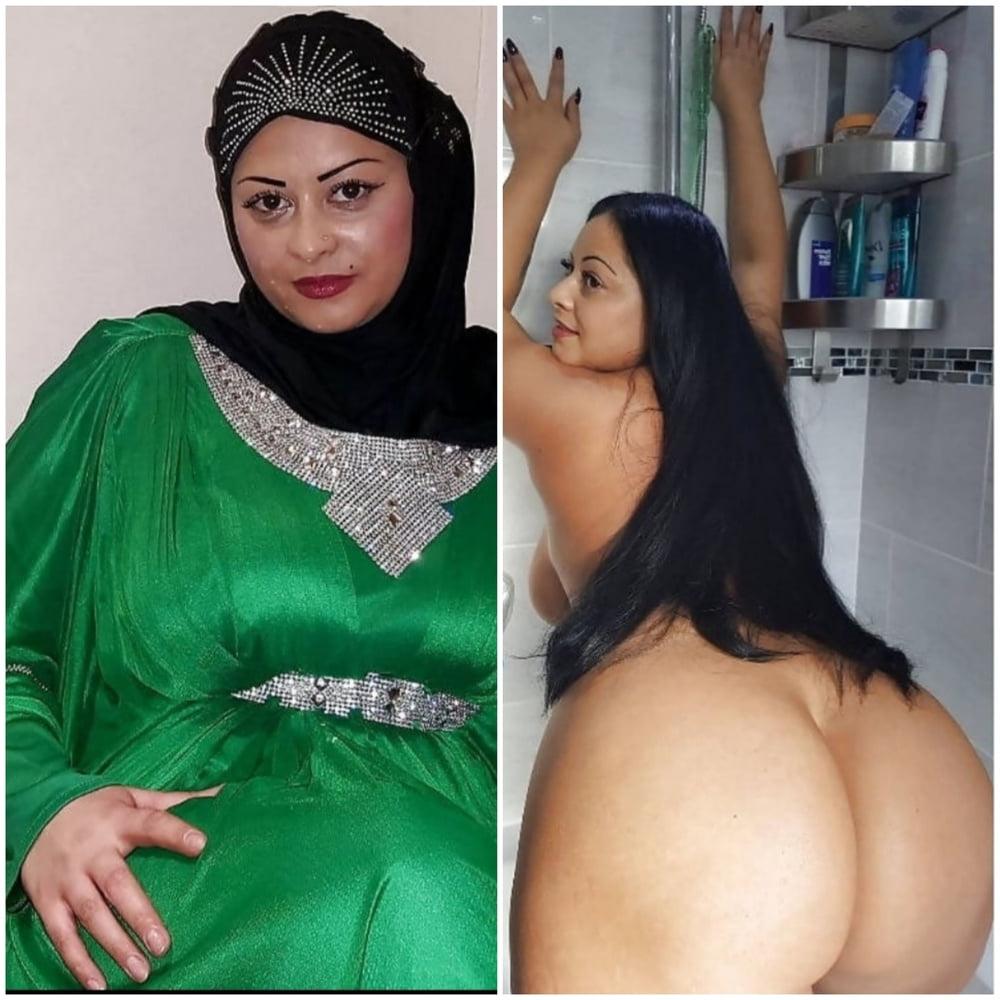 24P MILF Fuck Sluts
