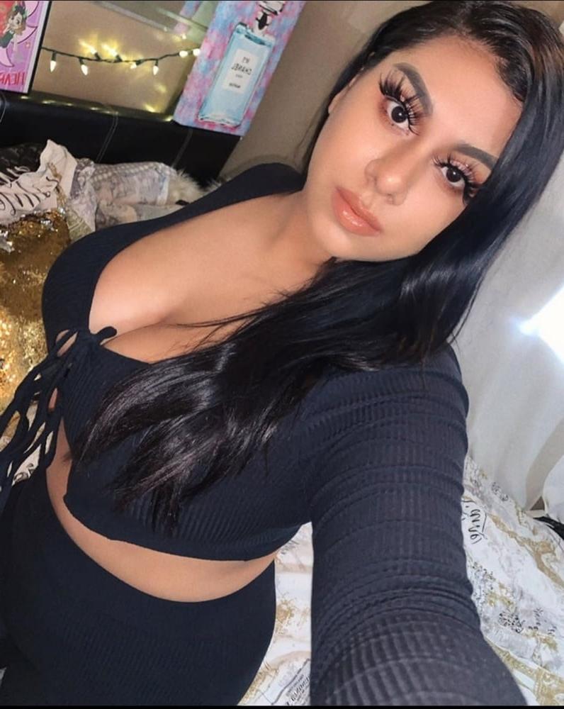 24P MILF Fuck Sluts