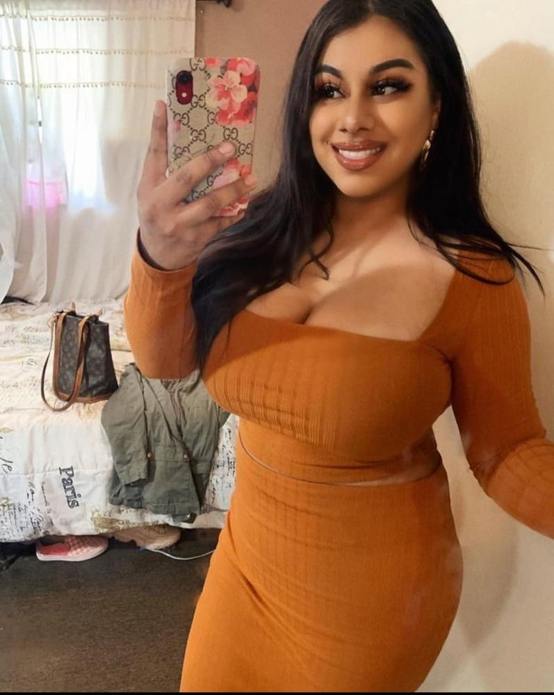 24P MILF Fuck Sluts