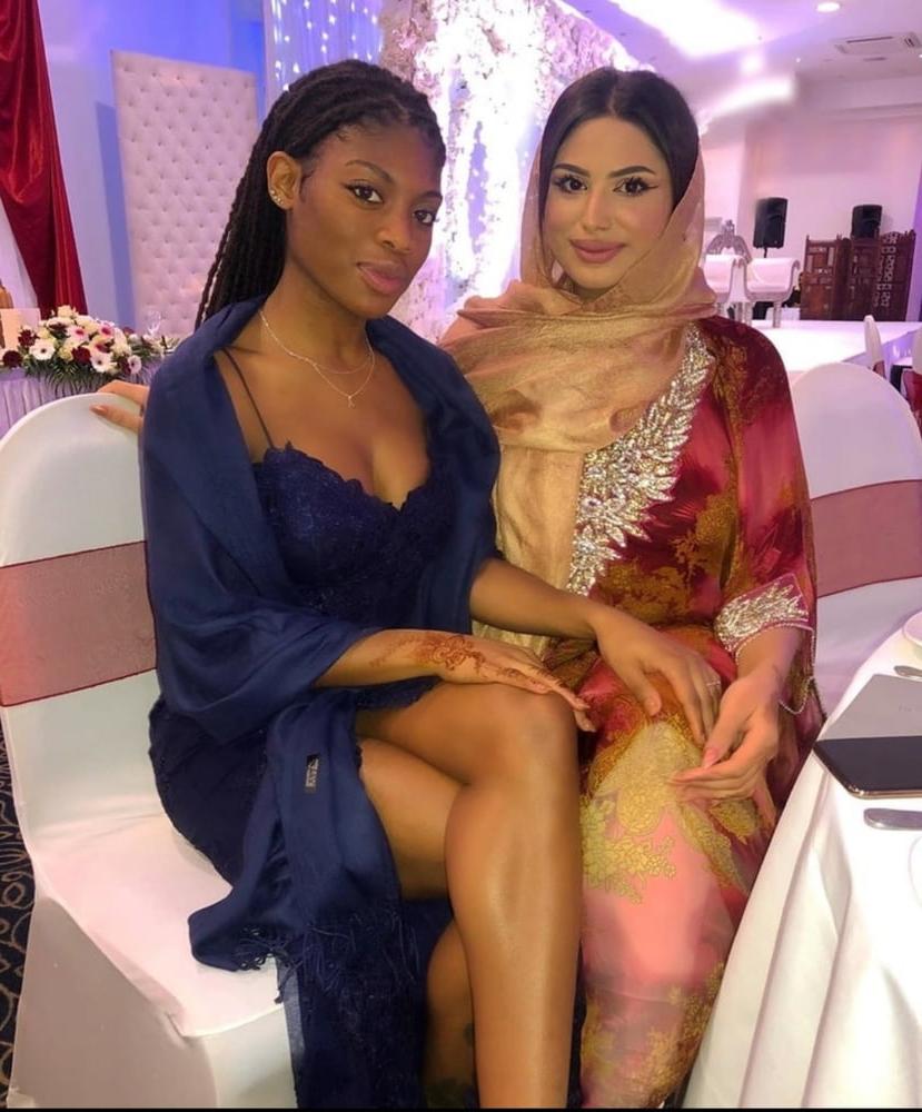24P MILF Fuck Sluts