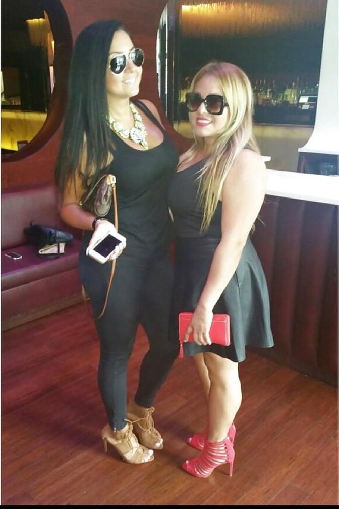 24P MILF Fuck Sluts