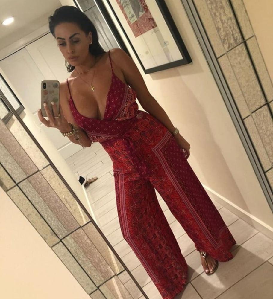 24P MILF Fuck Sluts