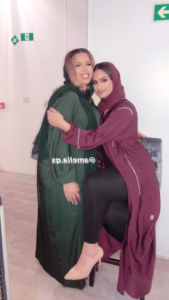 24P MILF Fuck Sluts