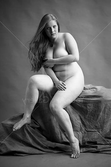 17P I love plus size