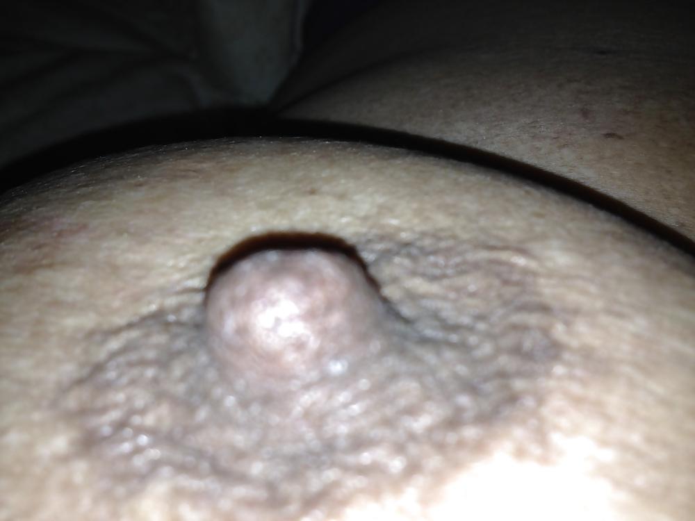 19P My friend pussy and tits