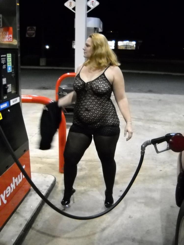 9P show me the love make me a internet slut