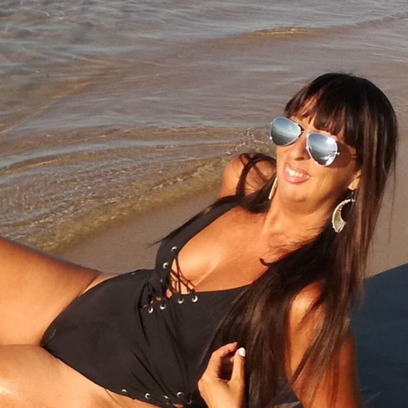 7P Summertime Love