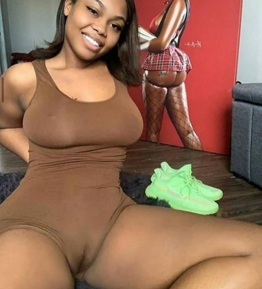 25P Cameltoe