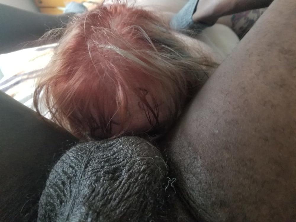 23P Submissive white fuck pig