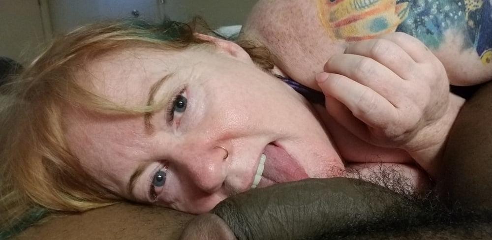 23P Submissive white fuck pig