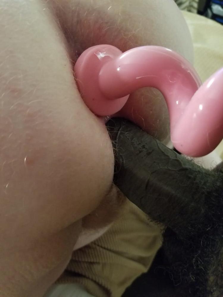23P Submissive white fuck pig