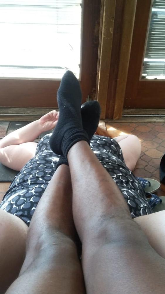 23P Submissive white fuck pig