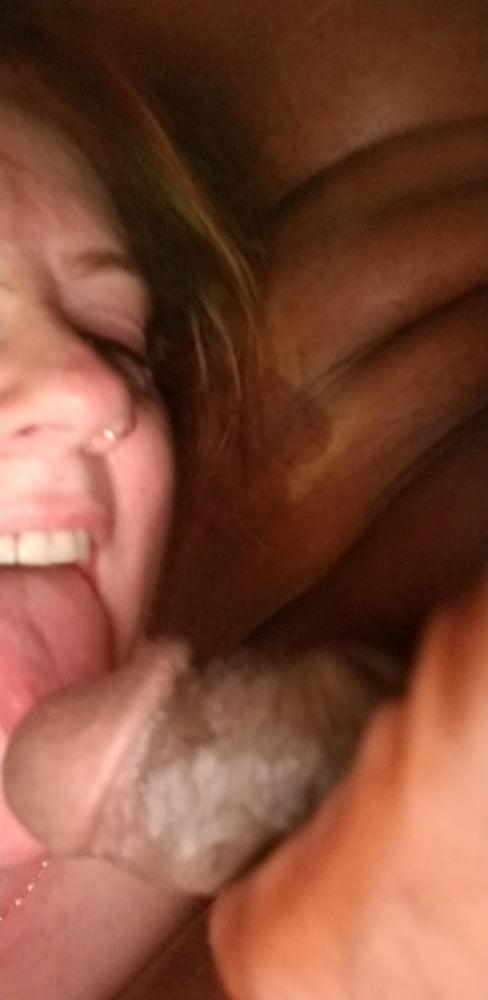 23P Submissive white fuck pig