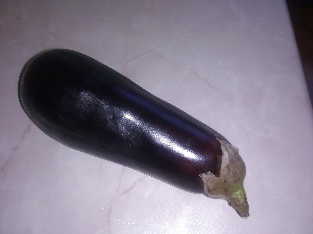 7P Lustiger Scheiß