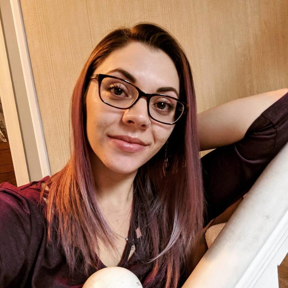13P Girl I Work With. Fuck or Pass?