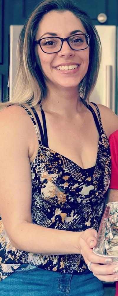 13P Girl I Work With. Fuck or Pass?