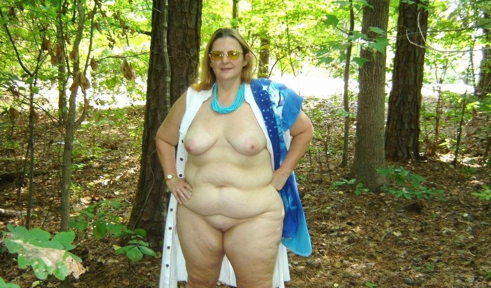 20P I love soft sexy bellies