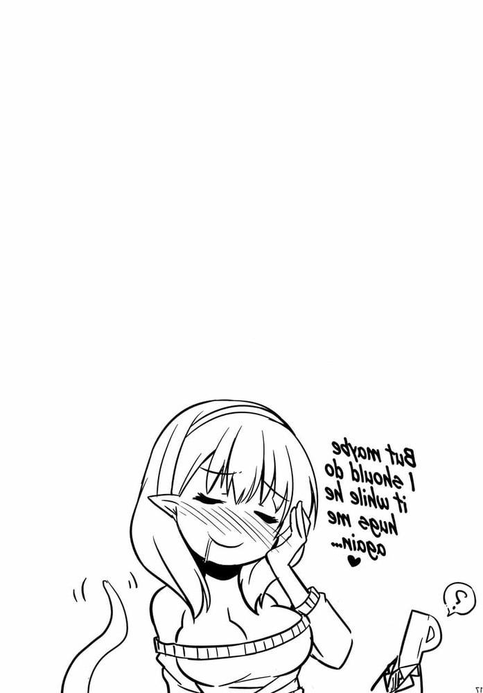 19P 346 Monster Girl Production 2
