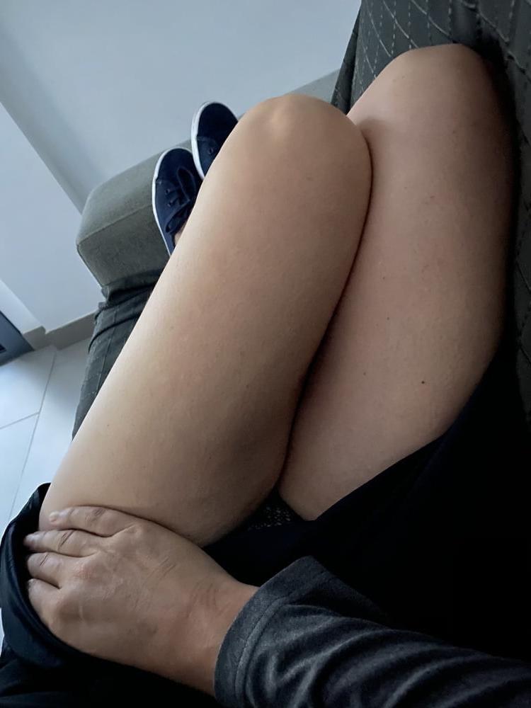 25P MILFs I Want 2 Fuck vol. 1
